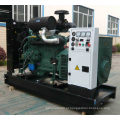 40kw / 50kVA Faw-Xichai tipo aberto gerador diesel